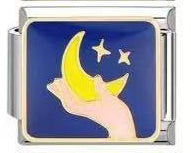 Moon For U