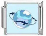 Whale Universe