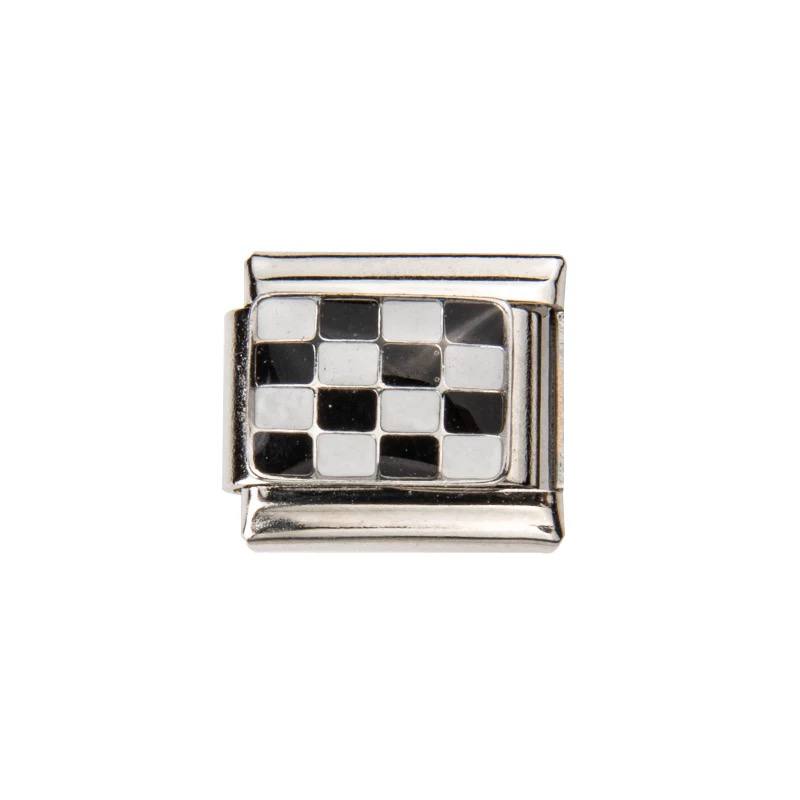 Chequered Flag