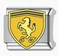 Scuderia Ferrari