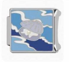 Oyster