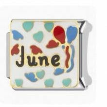 June Baby