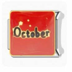 October Baby