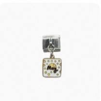 May Charm