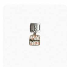 September Charm
