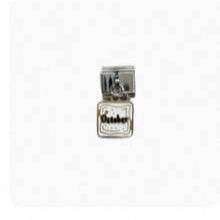October Charm
