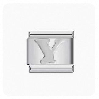 Y