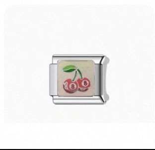 Cherry 0.3