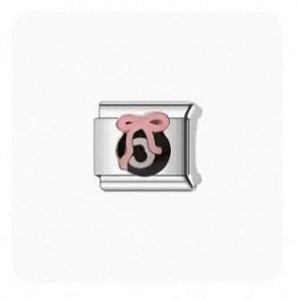 8 Ball 0.4