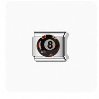 8 Ball 0.4