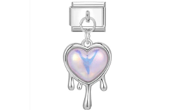 Chrome Heart