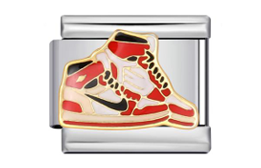 Air Jordan 1