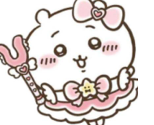 Sailor Moon Usagi