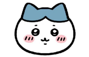 Chikawa