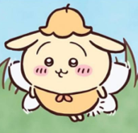 Fairy Usagi
