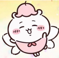 Fairy Hachiware