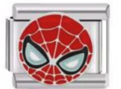 Spidey