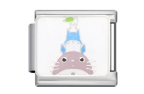 TOtoro
