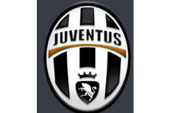 Juventus