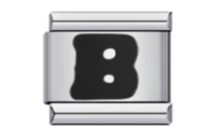 B 2.0