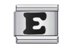 E 2.0