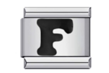F 2.0