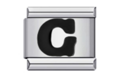 G 2.0