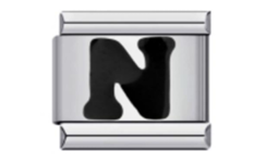 N 2.0