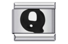 Q 2.0