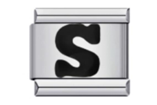 S 2.0