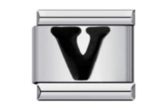 V 2.0