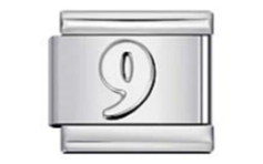 9