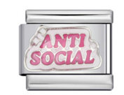 Anti Social