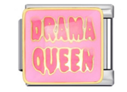 Drama Queen