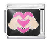 Heart 2 U