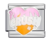 Crush