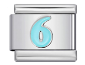 Cyan 6
