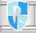 Ravenclaw House