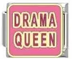 Drama Queen