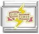 Super Girl Power