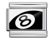 8 Ball