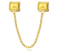 Gold Chain