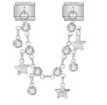 Stars Chain