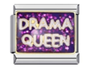 Drama Queen