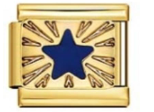 Shining Star