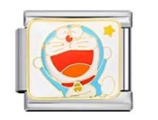 Doraemon