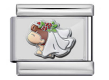 Groom