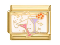 Cocktail party