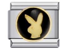 Playboy Charm