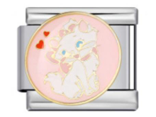 Aristocats Marie